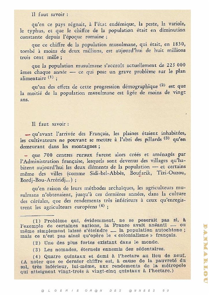 L ALGERIE DECRITE EN 1954 ET VUE DEPUIS LA FRANCE_000005.jpg